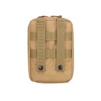uploads/erp/collection/images/Luggage Bags/txingda/XU0184971/img_b/img_b_XU0184971_2_FXCtexlO2fg7UthOAJyJrveoW8ToNhpz